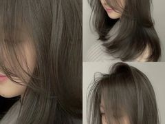 -利群胶州购物广场(澳门路店)