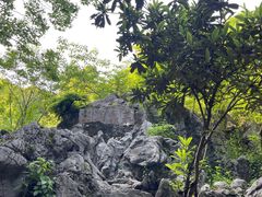 -陶祖圣境风景区