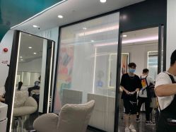 -OnHair造型