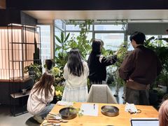 -帝京日语(春熙路旗舰校区)