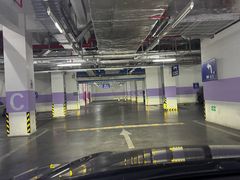 -北京中医药大学东直门医院(通州院区)