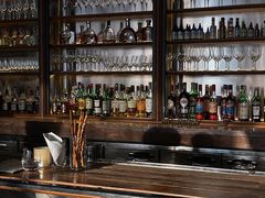 -Mercato莫卡多露台餐厅与酒吧(K11店)