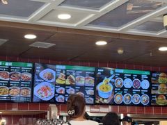 -魏家凉皮(大差市店)