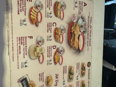 -亚坤(白沙浮广场店)