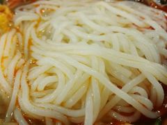 -怂猫抓子·成都冒烤鸭