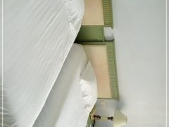 -北京天湖会议中心