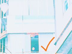 -曼谷素万那普国际机场