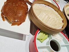 -苏淮景·苏闽融创菜·海鲜(原空港井河轩店)