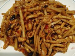 -川人百味·水煮活鱼(赛罕万达店)