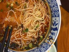 -秦云老太婆摊摊面(全国总店)