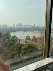点击看大图 -耐味林月子会所(黄兴公园店)