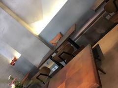 -ZooYoo佐佑咖啡(鼓楼店)
