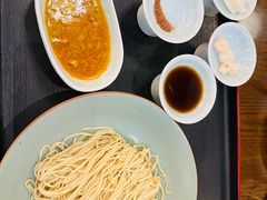 -雷峰塔·藕香居餐厅