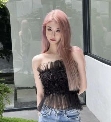 -MY HAIR ARDOR