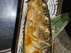 -NIUAN牛庵·日式和牛烧肉(恒隆店)