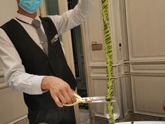 -城南往事(滨江世茂店)