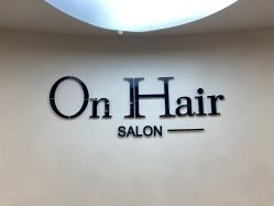 -UnHair Salon