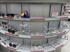 -茂昌眼镜(龙之梦购物中心店)