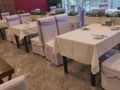 -红色盛宴酒楼(科丰桥店)