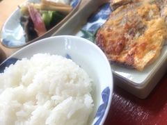 -鯛匠 HANANA
