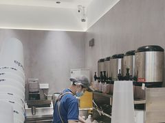 -茶百道(太平门直街店)