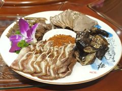 -杨记隆府(南坪店)