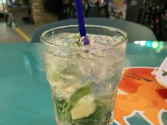 屈臣氏汤力水-My Way Town买味堂·东南亚餐厅(亦庄店)