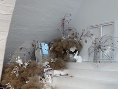 -白噪音White Noise·798概念店