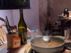 -毛辣果·酸(OHA复兴西路店)