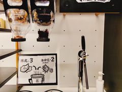 -新太二·鲜料川菜(群光广场店)