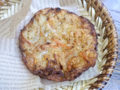 -韩萍老南京馄饨(河西万达店)