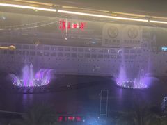-润园四季椰子鸡火锅(海上世界店)
