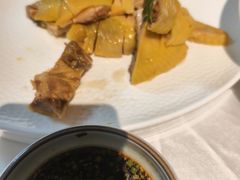 -忆家名门·上海菜(徐家汇店)