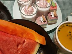 -堂会·KTV·自助餐·团建聚会(天河店)
