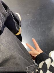 -wow舞蹈培训