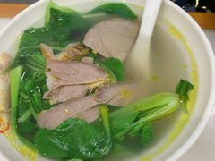 -老盛兴汤包馆(华灵店)