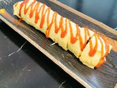 -HONGA HONGA雄家(曹路店)