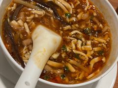 -鼎泰丰(德基广场店)