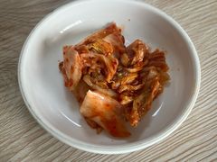 -金家高丽火盆