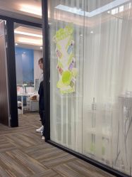 -凡碧诗毛孔清洁收细