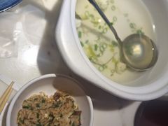 -日丰园海肠水饺·老字号大连海鲜(银泰城店)