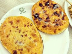 -兄弟联果木炭烤翅·50年家传鸡翅秘方