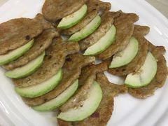 -清心鸡沙田乳鸽店·非遗传承(粤垦路店)