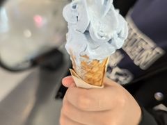 -巧克玩家·城市伴手礼(in88银泰店)