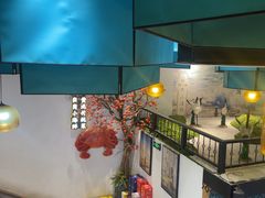 -黄泥岗·地道湖北菜(奥特莱斯店)