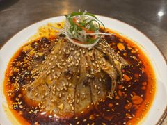 -川香鼎盛(市桥富华总店)