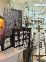 -鲸彩·美甲美睫科技护肤