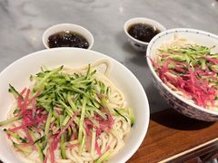 -海碗居(王府井店)