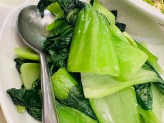 -正院大宅门烤鸭(首体店)