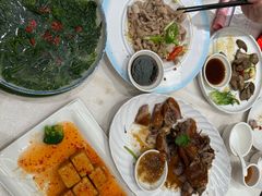 -优之名鹅城